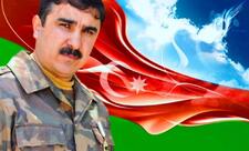 Milli Qəhrəman haqqında sənədli film nümayiş etdirilib - VİDEO