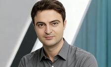 “Bu, Ukraynanı uzunmüddətli asılılıq vəziyyətinə sala bilər”