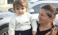 Xocavəndin Sos kəndinə növbəti köç olub