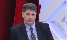 “Dağ regionlarımızda 10 yeni kiçik su anbarının tikintisi gözlənilir”