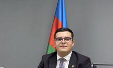 “Alim adı titul yox, məsuliyyətdir” – TİHA sədri