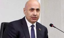 “Şirin su resurslarından səmərəli istifadə çox vacibdir”