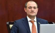 “Kiçik və orta ölçülü su anbarlarının yaradılması məqsədəuyğundur”