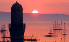 Azərbaycan bu il 22 ölkəyə 11,5 mlrd. dollarlıq neft ixrac edib - SİYAHI