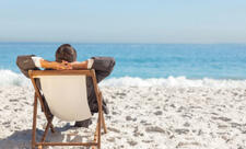 46 təqvim günündən az olmayaraq məzuniyyət verilən işçilərin siyahısı dəyişir