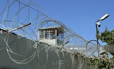 Amnistiya ilə cəzanın müddətindən asılı olmayaraq azad ediləcək şəxslərin dairəsi məlum olub