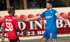 18 ildən sonra ilk dəfə