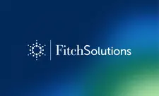Fitch Solutions: Azərbaycan enerji və geosiyasi üstünlüklərlə mövqelərini möhkəmləndirir