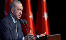 Türkiyə Prezidenti: Azərbaycan və Ermənistan sülh müqaviləsini imzalamağa yaxındırlar