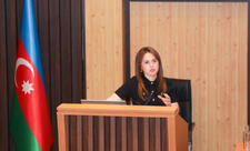 AQTA: Elektron siqaretlərin istifadəsini qadağan edən ölkələrin sayı 46-a yüksəlib