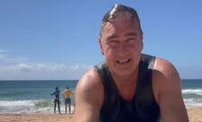 "Matriks" filmində çəkilmiş aktyor vəfat edib