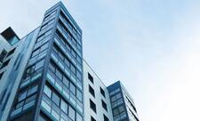 Azərbaycan vətəndaşları Türkiyədə ev alışını 10 %-ə yaxın artırıb