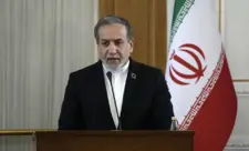 İranın xarici işlər naziri Lavrovla görüşmək üçün Moskvaya gedir