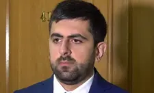 Erməni deputat: Ölkəmizin NATO-ya üzv olmaq niyyəti yoxdur