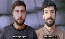 Yardımlıda iranlı narkotacirlərdən 30 kq marixuana aşkarlanıb