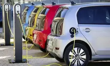 Azərbaycana idxal edilən hibrid avtomobillərin dəyəri 1.1 mlrd. dolları ötüb