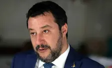 İtaliya Baş nazirinin müavini: Aİ-nin 19 sanksiya paketi Avropa iqtisadiyyatını zəiflədib