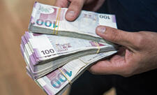 Vəfat edən dövlət qulluqçularının vərəsələrinə müavinət ödəniləcək