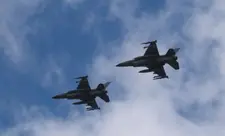 Niderland Ukrayna 250 milyon avro, Kanada isə 36 milyon dollar ayırıb