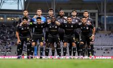 "Qarabağ"ın qış hazırlıq planı müəyyənləşib