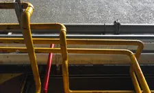 Deputat: Bəzi yerlərdə qaz borusu düz evin qabağından keçir, amma sakin qaz çəkdirə bilmir