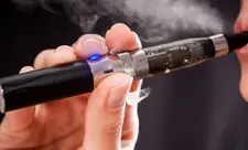 Sağlamlıq riskləri fonunda qərar: hansı siqaretlərin satışı qadağan edilir?