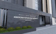 Sosial şəbəkədə müalicəyə ehtiyacı olan uşaqların şəkillərini paylaşaraq dələduzluq edən şəxs tutulub - VİDEO