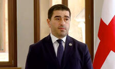 Spiker Gürcüstanın Rusiya ilə münasibətlərin bərpası üçün şərti açıqlayıb