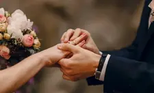 Tovuzda 14 yaşlı qızın toy mərasiminin qarşısı alınıb