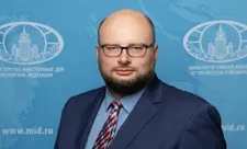 Rusiya “Tramp marşrutu” ilə bağlı İrəvanla məsləhətləşmələr aparmağa hazırdır