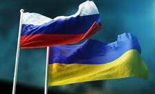 Ukrayna 15 Rusiya vətəndaşını Belarusa təhvil verib