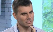 "Belarus Rusiya ilə Qərb arasında ticarətdə vasitəçi olub"