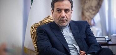 Əraqçi: Tehran-Moskva münasibətləri hərtərəfli inkişaf edir