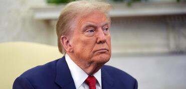 BBC, Trampın iddiasına qarşı özünü müdafiə edəcək