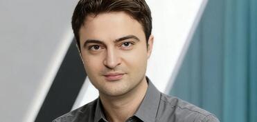 “Bu, Ukraynanı uzunmüddətli asılılıq vəziyyətinə sala bilər”