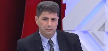 “Dağ regionlarımızda 10 yeni kiçik su anbarının tikintisi gözlənilir”