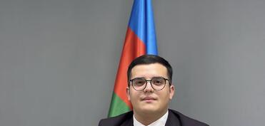 “Alim adı titul yox, məsuliyyətdir” – TİHA sədri