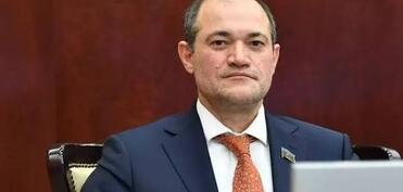 “Kiçik və orta ölçülü su anbarlarının yaradılması məqsədəuyğundur”