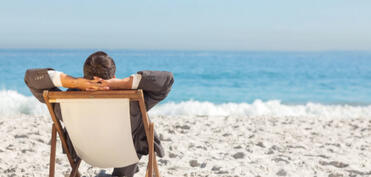 46 təqvim günündən az olmayaraq məzuniyyət verilən işçilərin siyahısı dəyişir