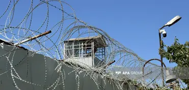 Amnistiya ilə cəzanın müddətindən asılı olmayaraq azad ediləcək şəxslərin dairəsi məlum olub