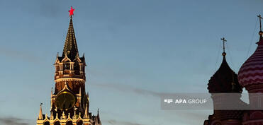 Kreml Aİ liderlərinin Ukrayna üçün təhlükəsizlik zəmanətləri ilə bağlı birgə bəyanatını şərh etməyib