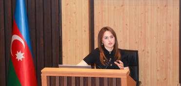 AQTA: Elektron siqaretlərin istifadəsini qadağan edən ölkələrin sayı 46-a yüksəlib