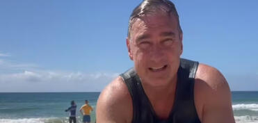 "Matriks" filmində çəkilmiş aktyor vəfat edib