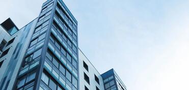 Azərbaycan vətəndaşları Türkiyədə ev alışını 10 %-ə yaxın artırıb