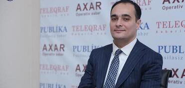 “Müharibənin sonu parçalanma ola bilər”