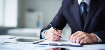 Antiinhisar Agentliyinin satınalma departamentinin daha iki əməkdaşı işdən çıxıb