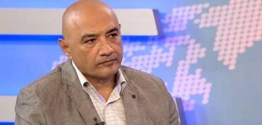 “Qərbin planları Ukraynanı xilas etmir”