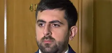 Erməni deputat: Ölkəmizin NATO-ya üzv olmaq niyyəti yoxdur