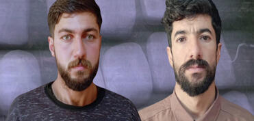 Yardımlıda iranlı narkotacirlərdən 30 kq marixuana aşkarlanıb