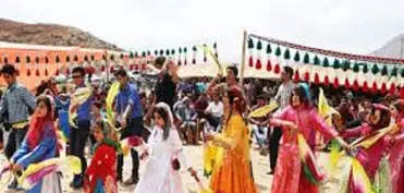 Qaşqayi əyaləti yaradılsın- Kampaniya başlayıb